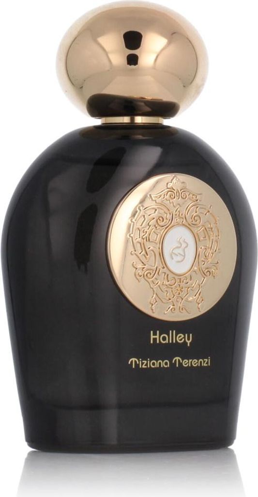 Tiziana Terenzi Halley Extrait de Parfum 100 ml UNISEX Image du produit 