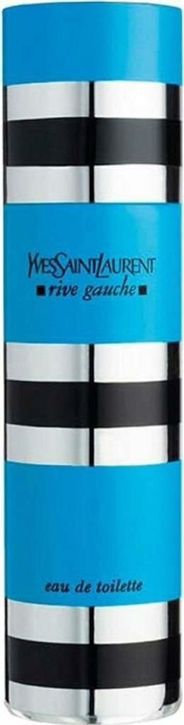 YSL Rive Gauche For Women Edt Spray Produktbild 18