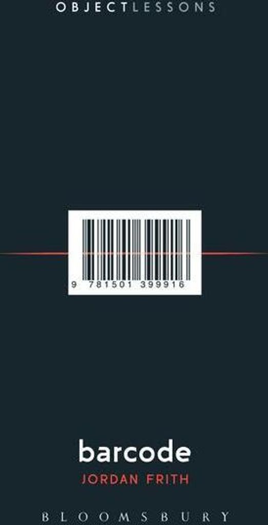 Barcode
