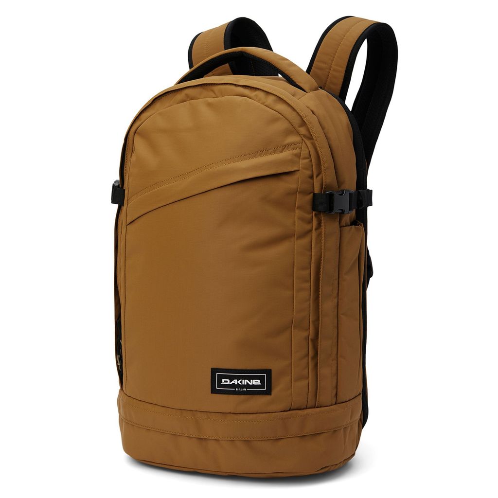 Dakine Verge Backpack 25L Daypack 48 cm Laptopfach