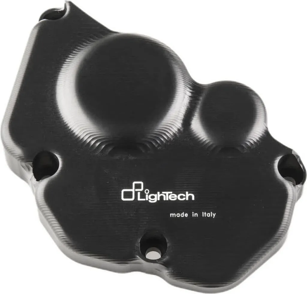 Protection Capot Carénage Droit Kawasaki ZX-10R pour Route et Circuit Pro