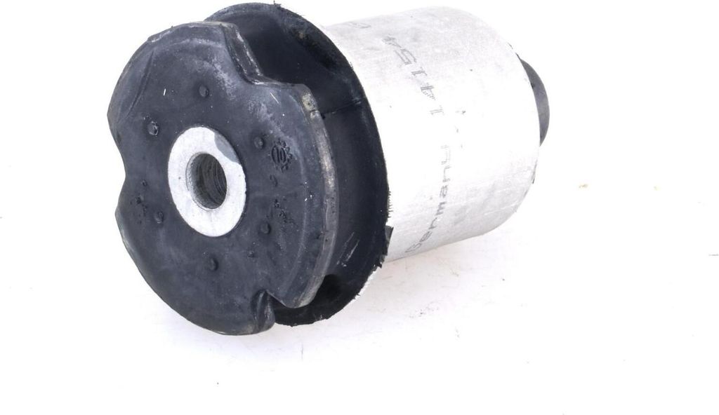 MONROE L29856 Achslager für AUDI A4 Avant (8E5, B6)