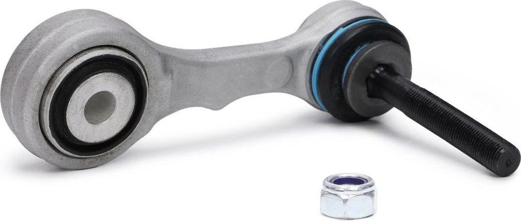 MASTER-SPORT 35578S-PCS-MS Stange/Strebe, Radaufhängung Hinterachse, unten für ALFA ROMEO GIULIA (952_)