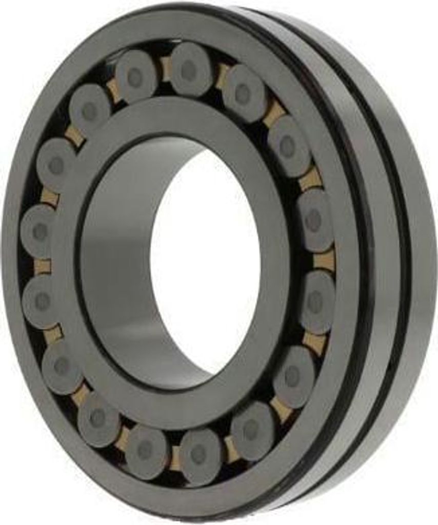 Pendelrollenlager 23228 .EMKW33 ID 140mm AD 250mm Produktbild 