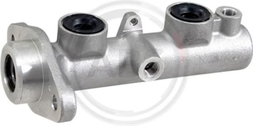 Maître-cylindre de frein hydraulique pour Civic - Remplacement OEM A.B.S.