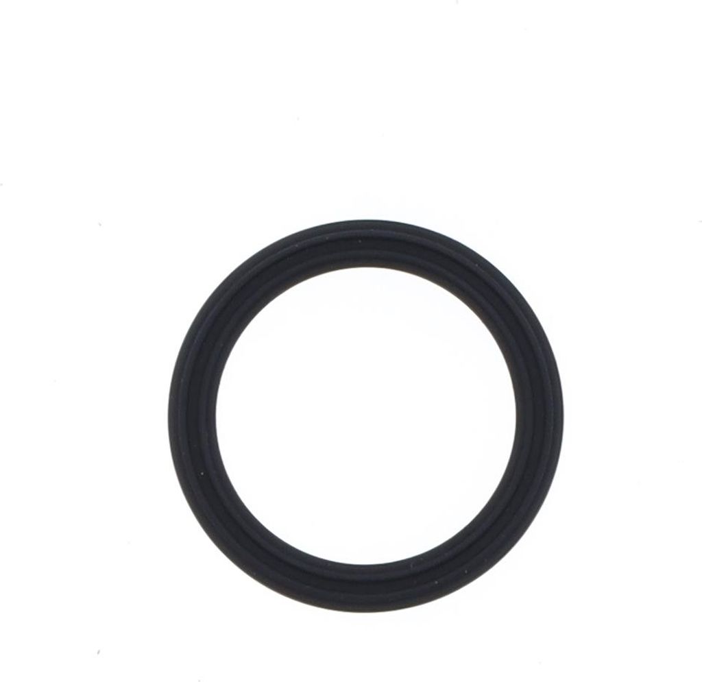 Dichtung Zündkerzenschacht Zündkerzenöffnung Athena für BMW G 450 X 07-10 / Husqvarna SMR 511 510 11-12 / TCX 511 480 11-13 / TE 511 510 11-13