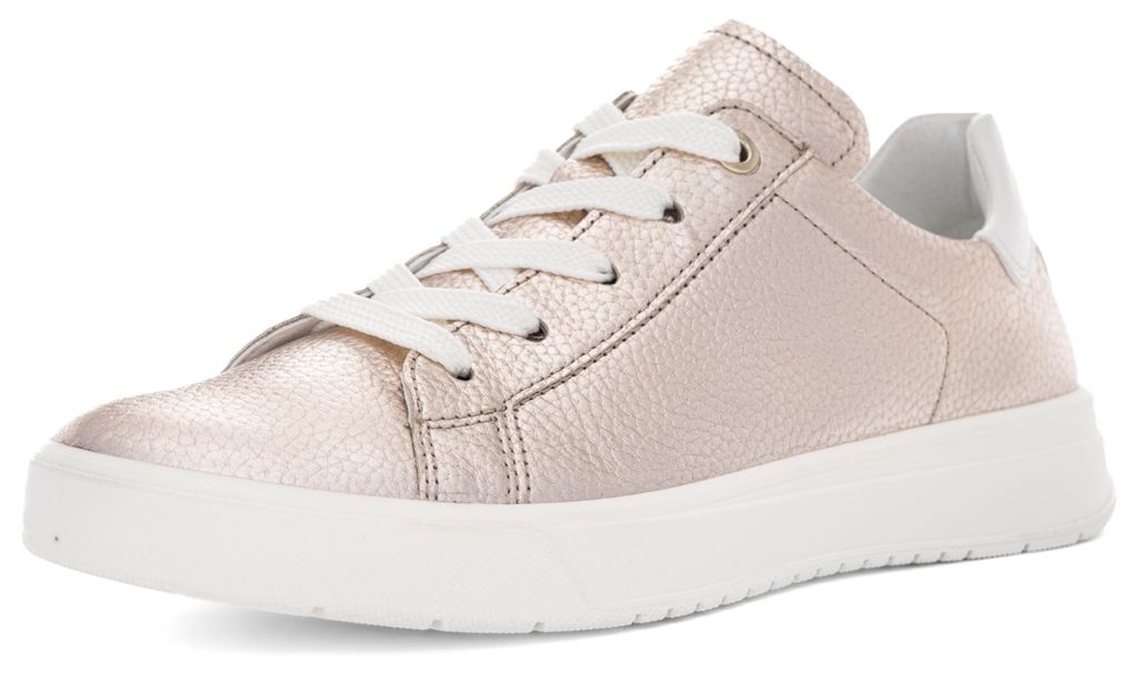 Damen Sneaker Rom 43