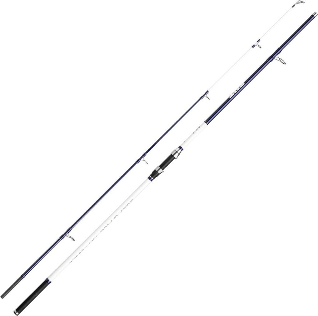 Shakespeare Salt Surf Pier 300cm 112-170g - Brandungsrute
