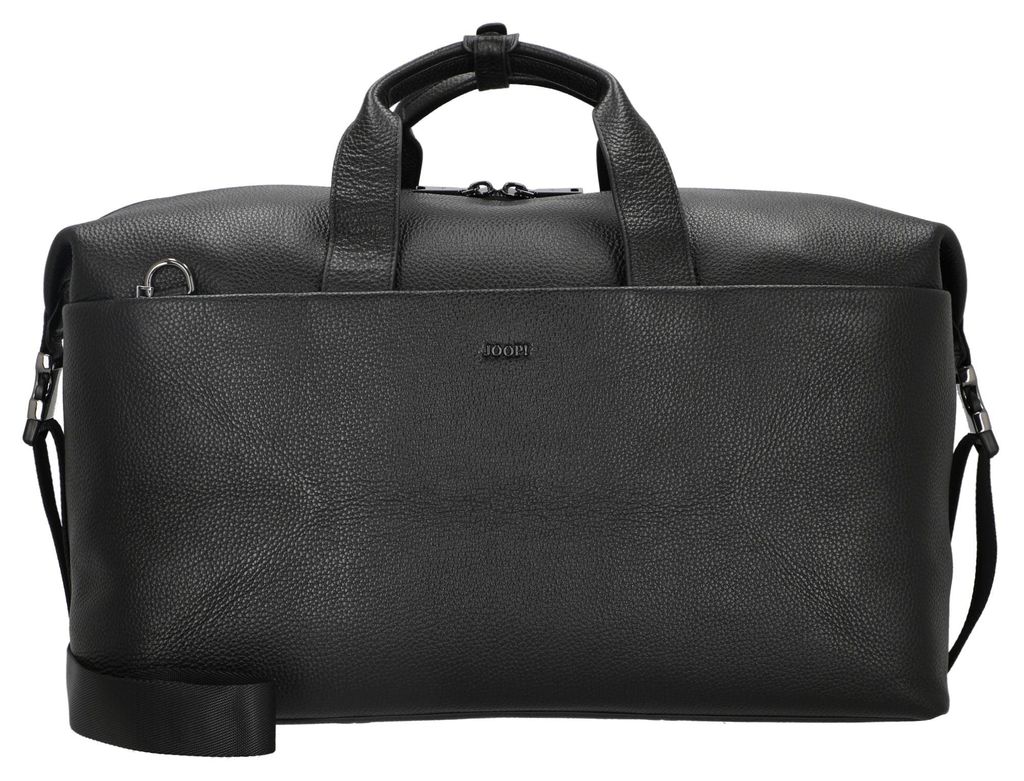 JOOP! cardona maik Weekender mhz Farbe black Produktbild 