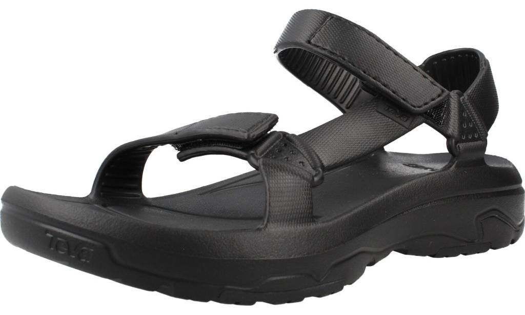 TEVA 1173701TV Schwarz