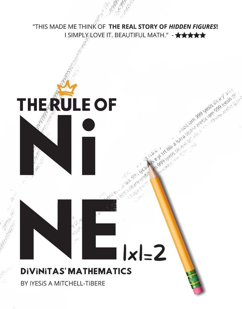 The Rule of Nine