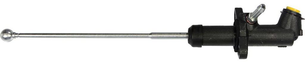 Kupplungsgeberzylinder 15,87 mm Ø(55196184)L=220 mm Stange 55196184