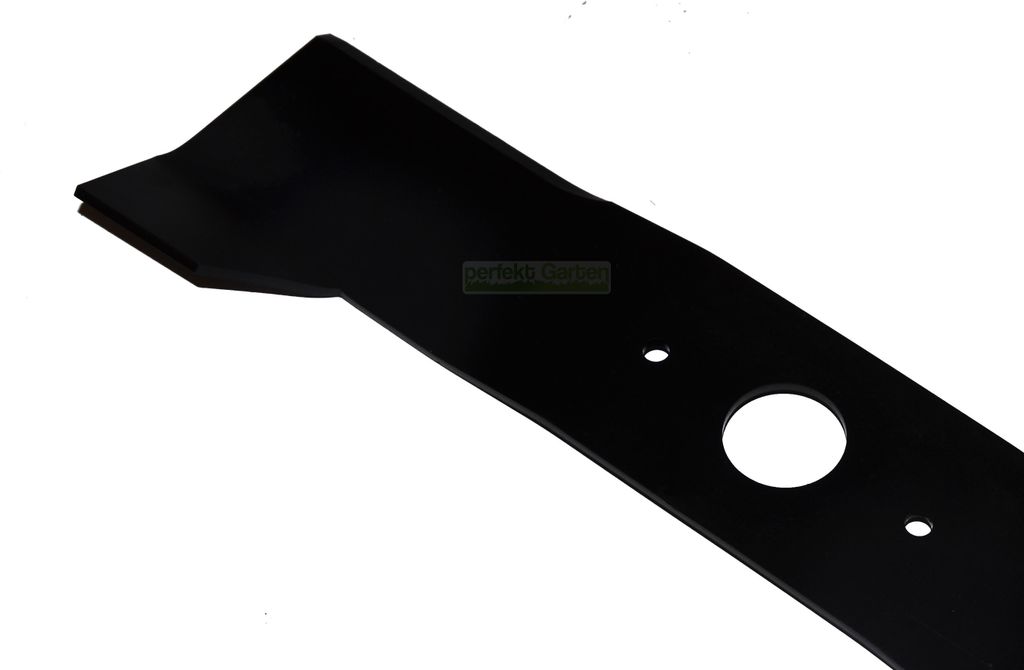 MESSER F. SOLO Rasenmäher 551, 552, Seitenauswurf, 5043347, 52cm EUR 43 MESSER F. SOLO Rasenmäher 551, 552, Seitenauswurf, 5043347, 52cm EUR 43