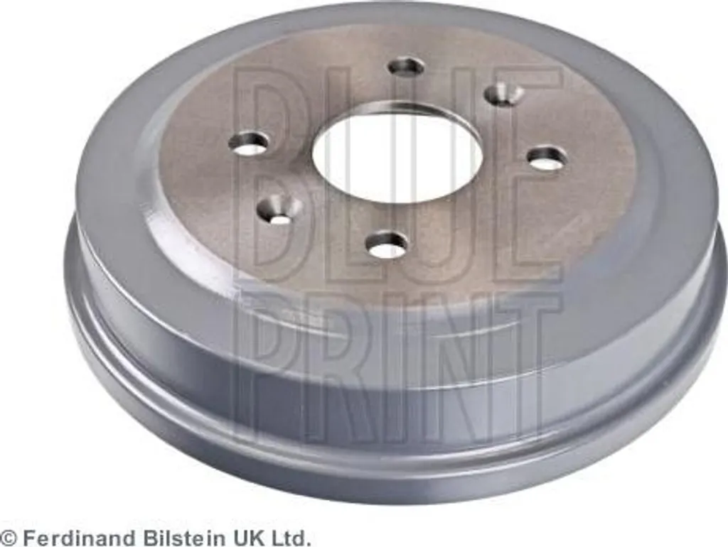 Tambour de frein BLUE PRINT ADG04717 OE 95903584 pour Aveo et Spark
