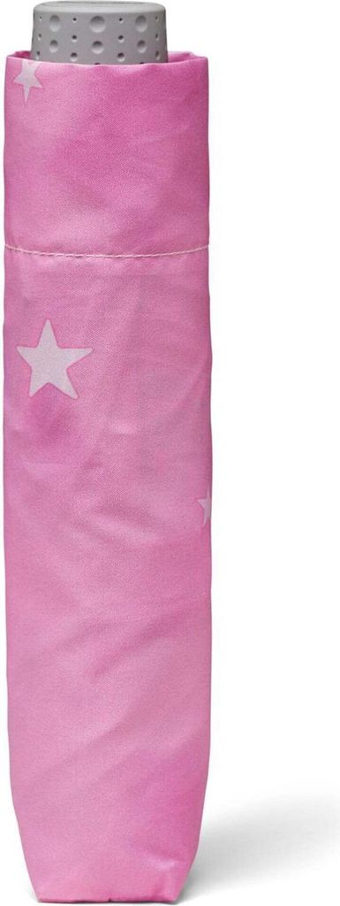 ergobag Dáždnik WolkenzauBär Obrázok produktu 