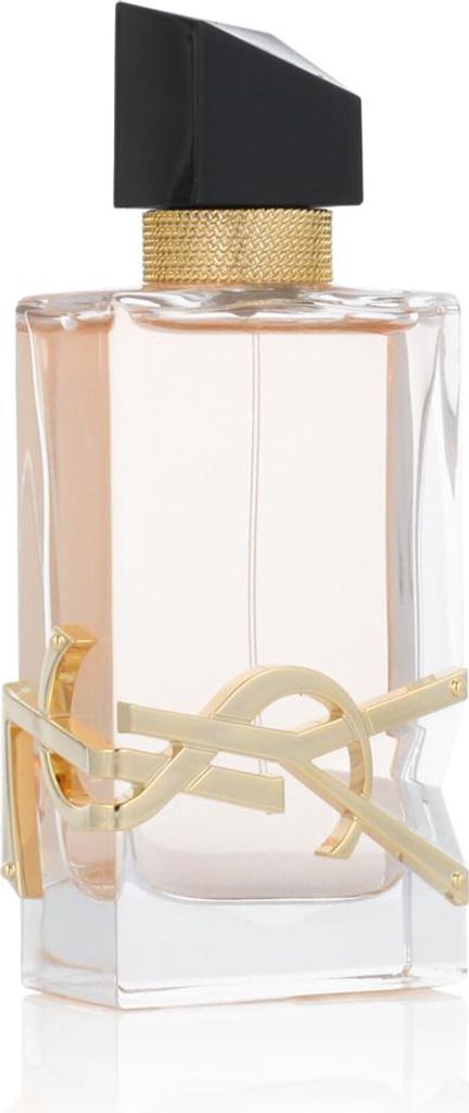 Yves Saint Laurent Libre, Frauen, 50 ml, Spray, 1 Stück(e) Produktbild 