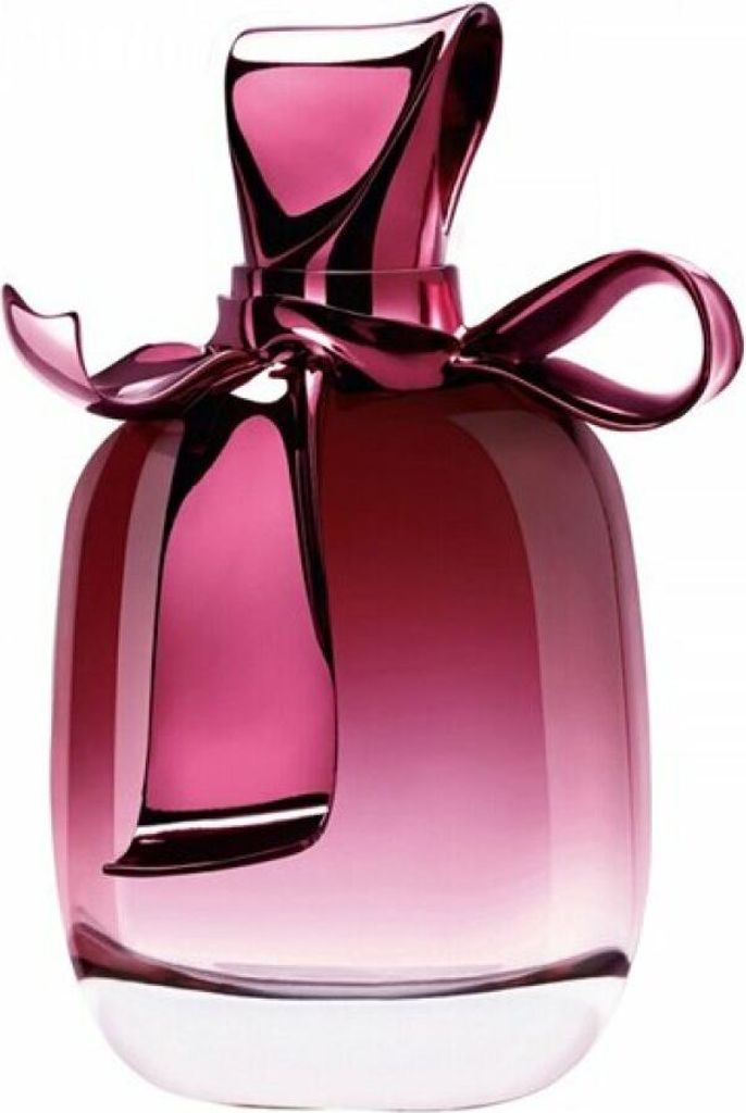 Nina Ricci Ricci Ricci Eau De Parfum Spray 50ml Produktbild 