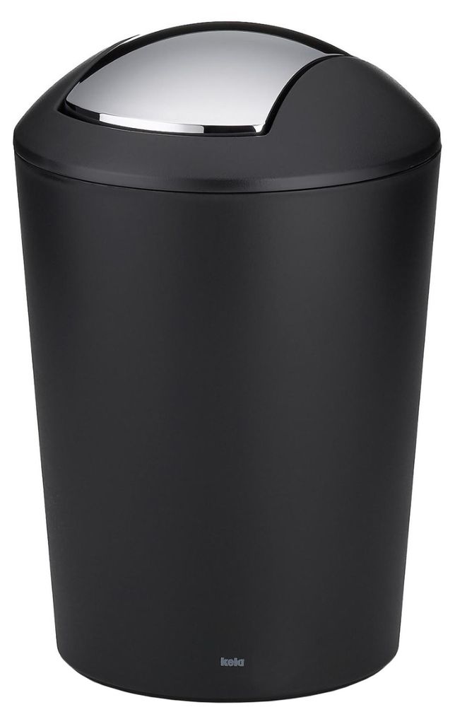 Kela 22300, 19,5 cm, 290 mm Zdjęcie produktu 