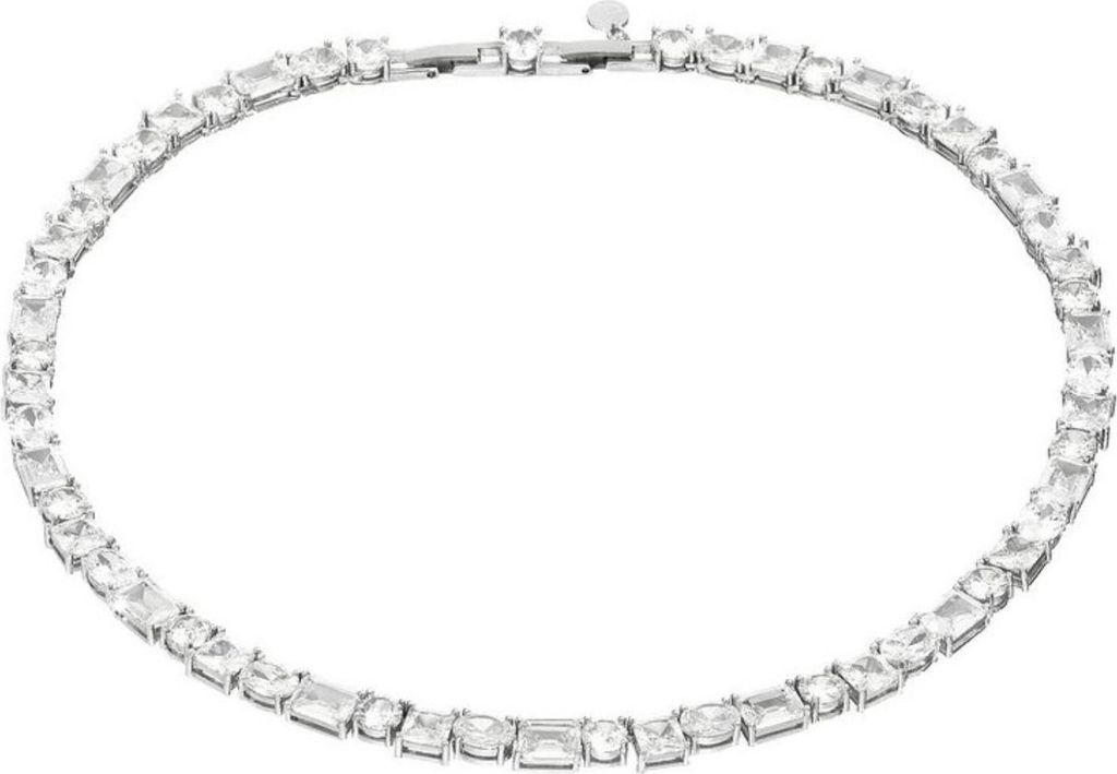 Bijoux Chiara Ferragni j19avu01 Image du produit 