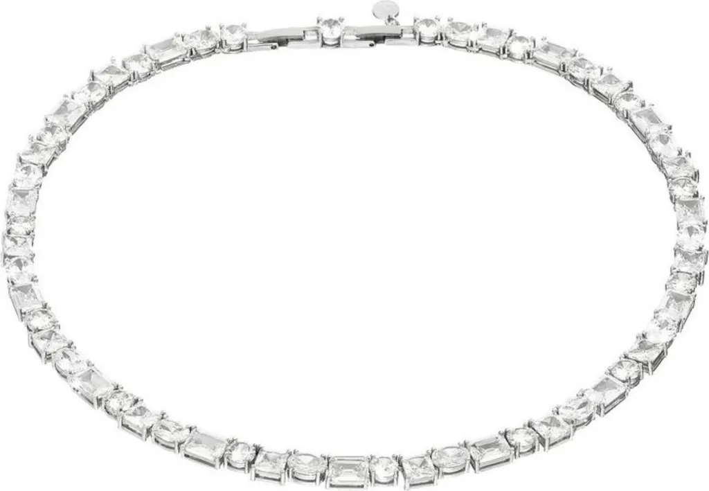 Bijou Chiara Ferragni J19AVU01 : Éclat Durable et Style Sans Faille