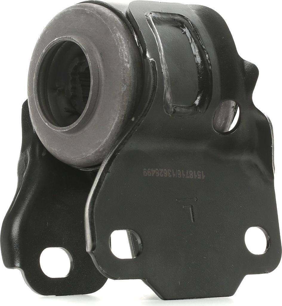 RIDEX 251T0501 - OE 1 507 182 Lagerung, Lenker für Galaxy (WA6), Mondeo IV, S-Max (WA6), Freelander 2 (L359), S60 II (134), S80 II (124), V60 I (1...