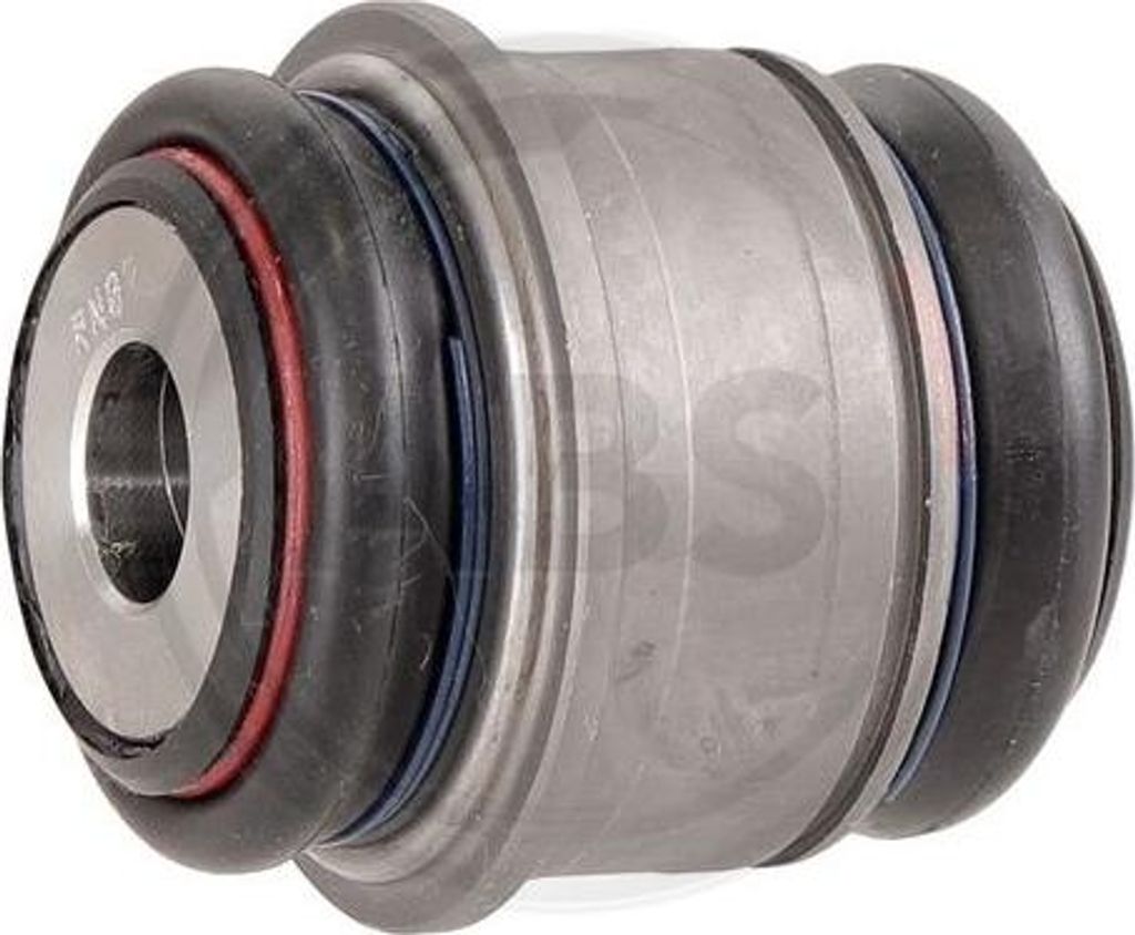 A.B.S. 271232 Lagerung, Querlenker OE 33326780438 kompatibel mit 6er F12, 5er F10