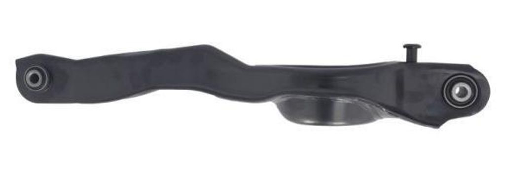 REINHOCH Koppelstange Stabilisator für BMW 3 Limousine (E36) Vorne RH06-3024