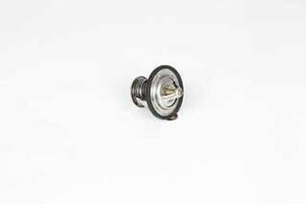 BSG Thermostat Kühlmittel 88°C für MAZDA 323 C IV (BG) für VOLVO 850 Kombi (855) für SAAB 900 I Combi Coupe für ROVER 2000-3500 Hatchback (SD1)