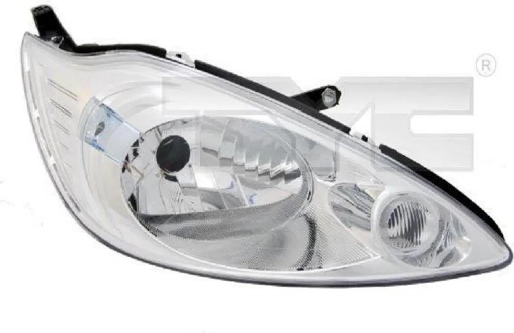 Riflettore del faro TYC 20-11780-05-2