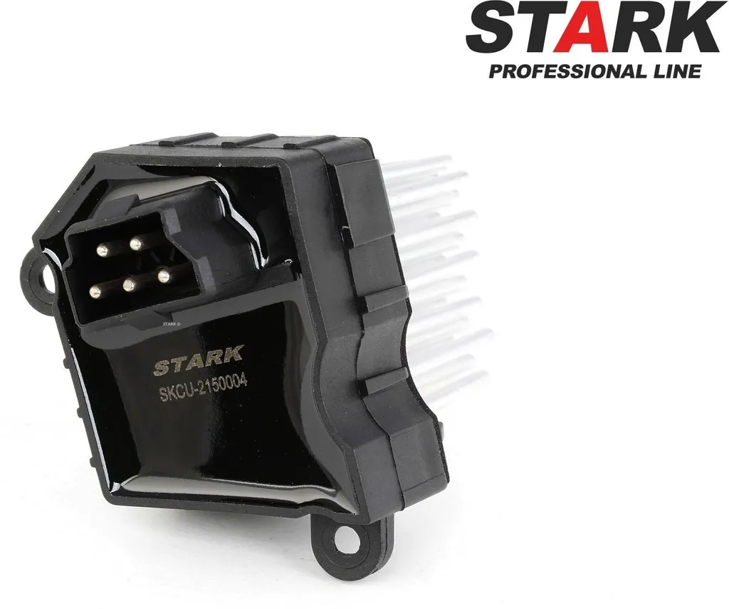 STARK SKCU-2150004 Résistance de Chauffage OE 6923204 pour BMW Série 3