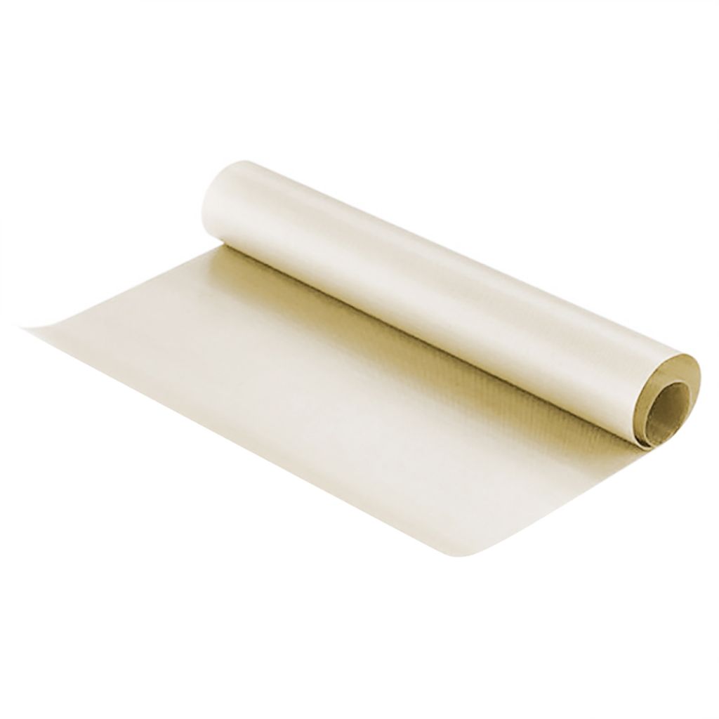 40x30 cm wiederverwendbares nicht klebrige Hochtemperatur Produktbild 