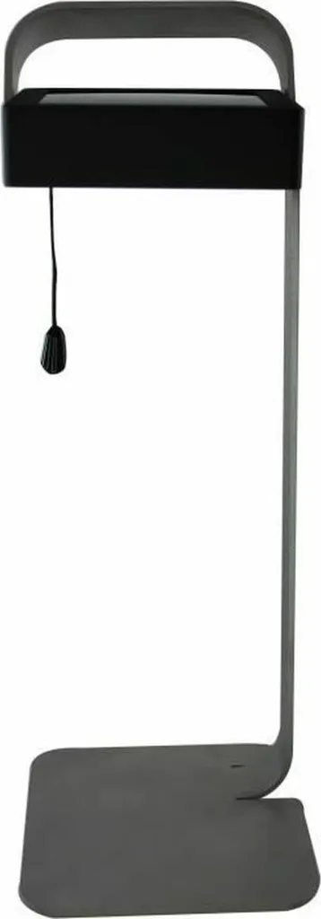 Lampada da Tavolo LED Easy Ideal Lux: Prezzo Imbattibile e Design