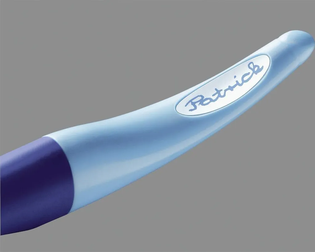 Offerta STABILO EASYoriginal Mancini - Penna Roller con Cartuccia - 14