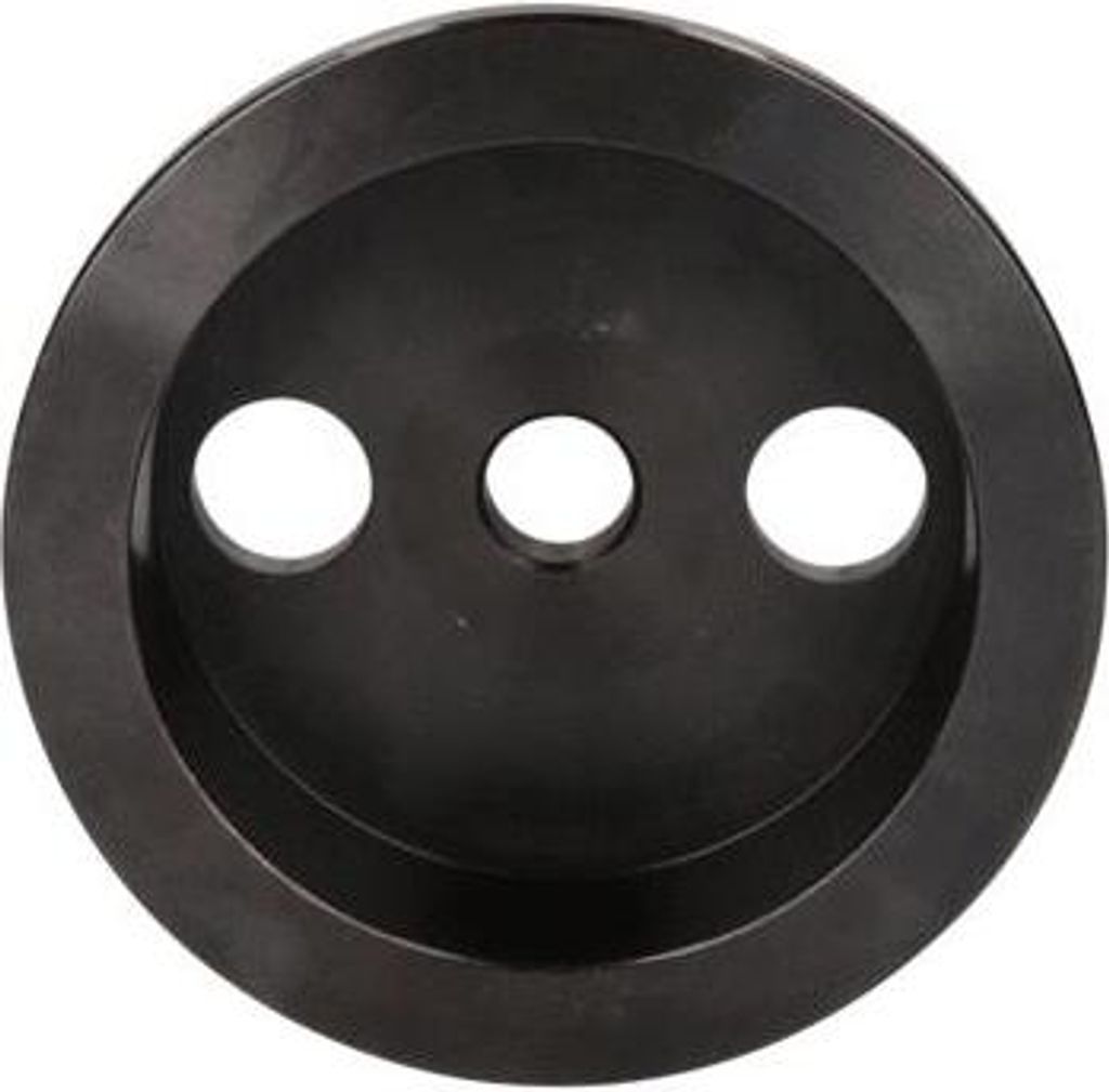 KS Tools 460.4286, 1,32 kg, Schwarz