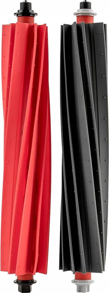 Kit de brosses pour RoboRock S8 MaxV Ultra - Accessoires de rechange - 5