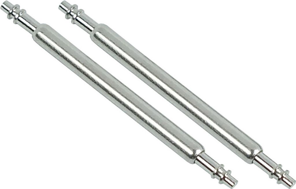 Citizen > 2x Federstege 17mm Teleskopstifte > Produktbild 