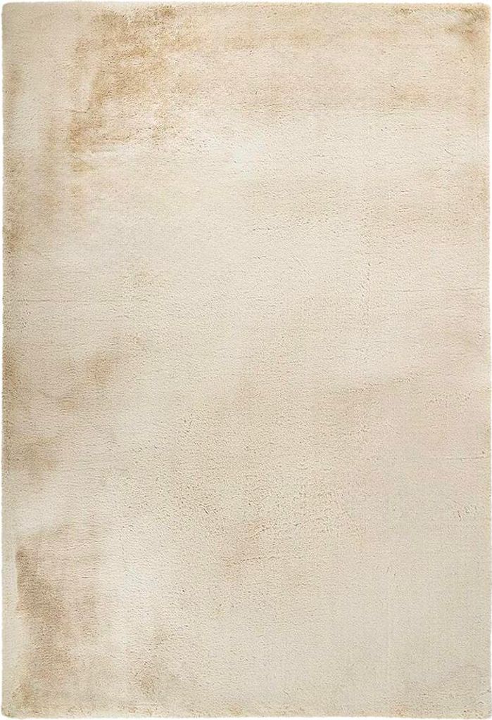 Infinity 200 Creme 80cm x 150cm