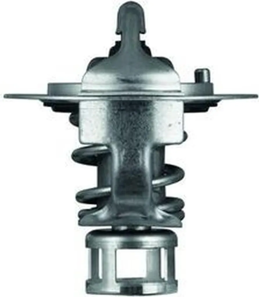 Thermostat de refroidissement moteur MAHLE 82°C - Nissan Patrol