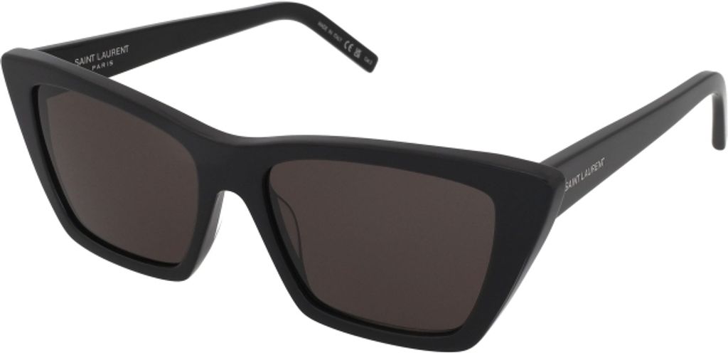 Saint Laurent Sonnenbrille SL276 Mica 032 Zdjęcie produktu 
