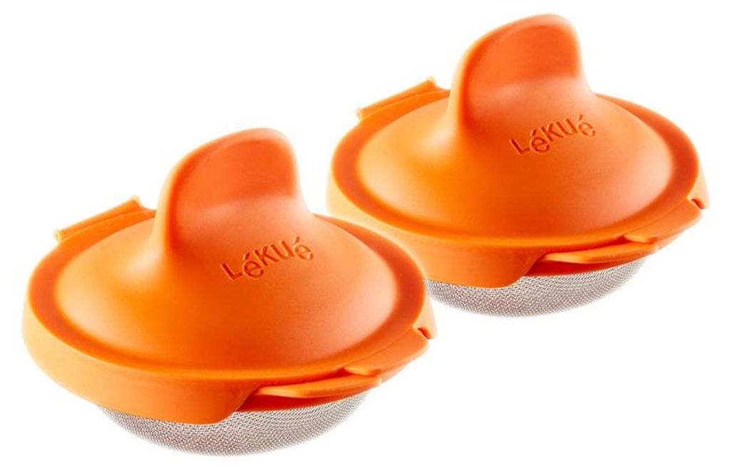 Lékué 8420460011200 Zdjęcie produktu 