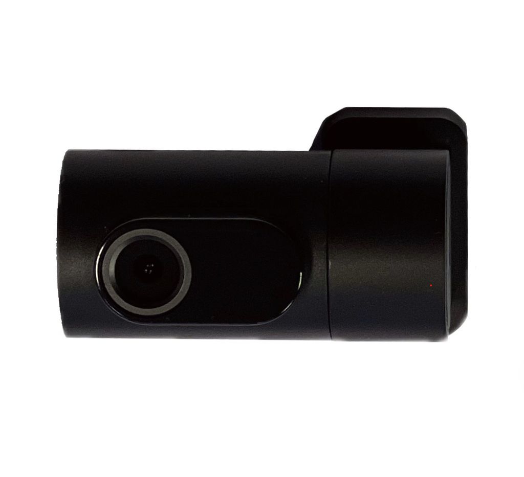 LAMAX C11 GPS 4K Rear Cam, tylna kamera FullHD 1080p, Zdjęcie produktu 