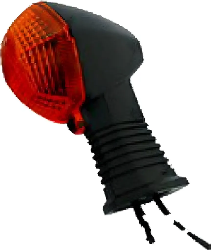 Freccia JMP posteriore destra BD27E-S0057-RR per Suzuki