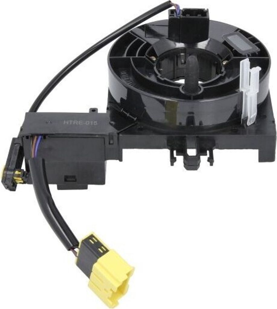 Wickelfeder, Airbag AKUSAN K00W036AKN