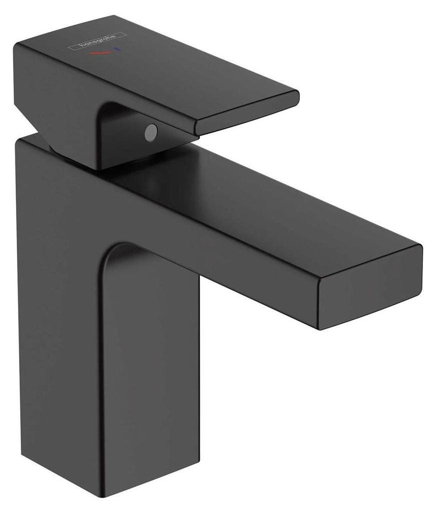 HANSGROHE 71594670 Umývadlová batéria 100 Vernis Shape Obrázok produktu 
