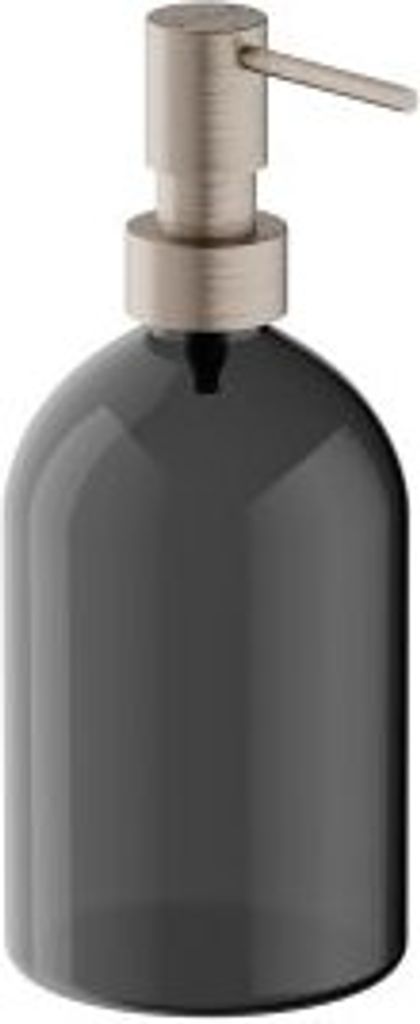 VITRA A4489134 Seifenspender Origin