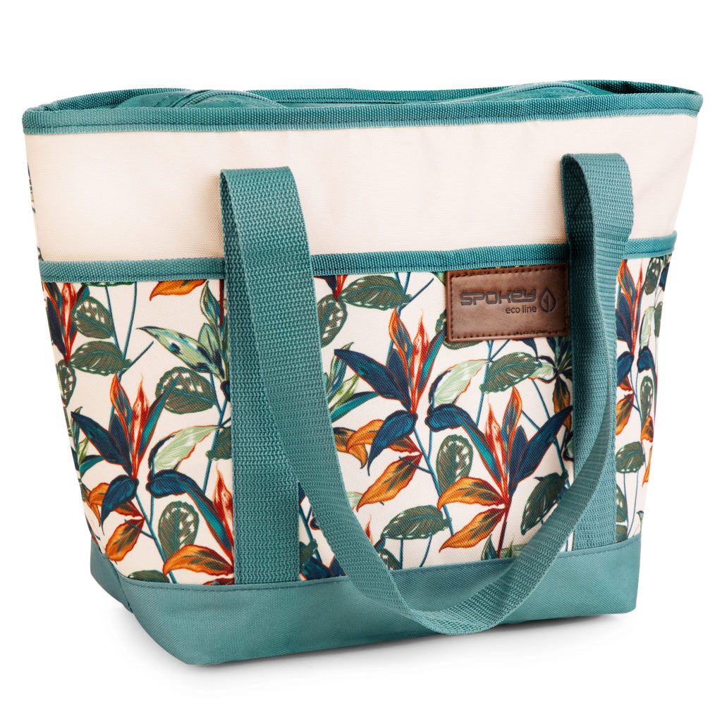 Spokey Taschen Eco Simply, 929509 Produktbild 