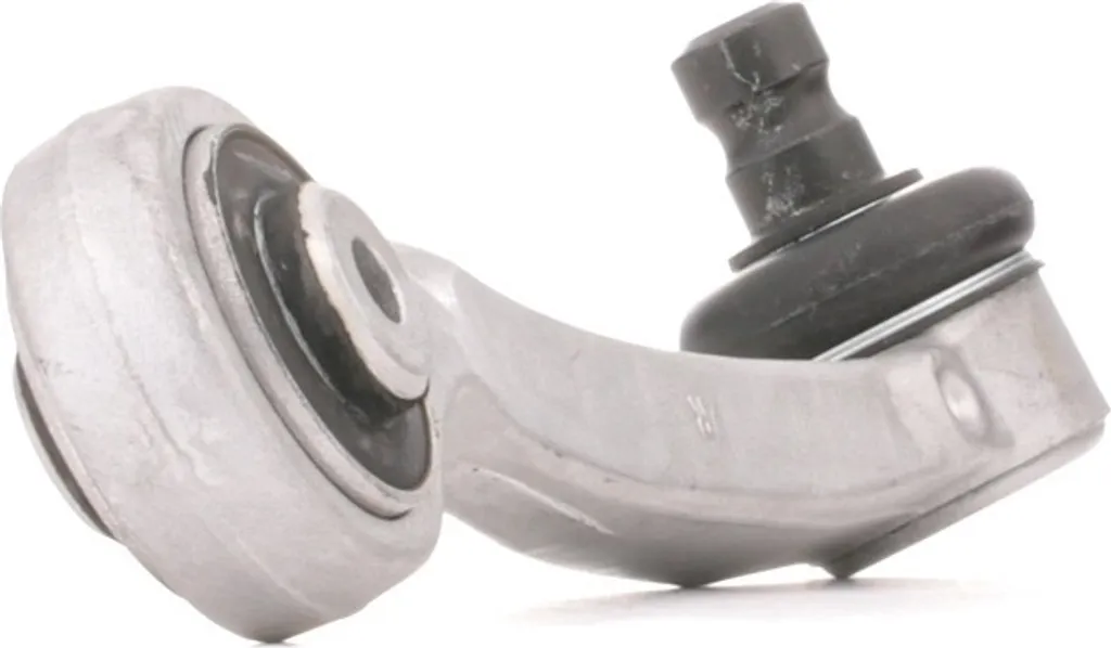 Bras de suspension renforcé STARK pour A8 4H - Réf OE 4H0407510D Robuste