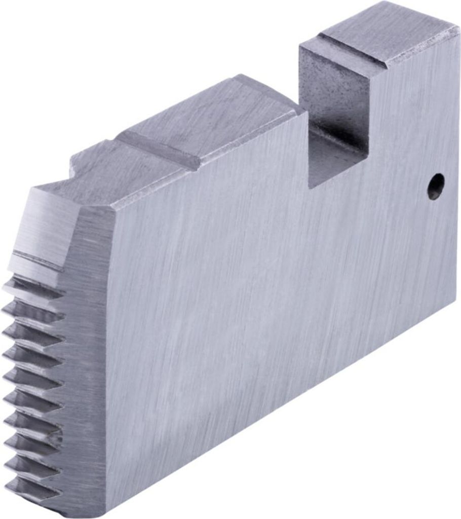 Rothenberger Schneidbacken, SS,BSPT R, 3.1/2-4"