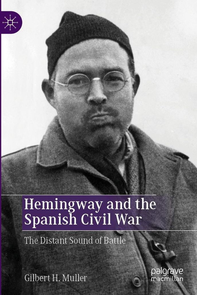 Hemingway and the Spanish Civil War