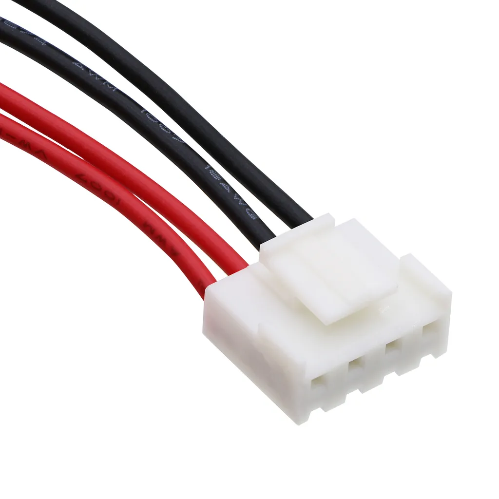 Batterie Haute Capacité 14.4V pour Appareil ECG Contec 1201G Techtek - 3